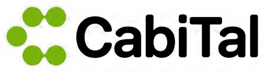 CabiTal